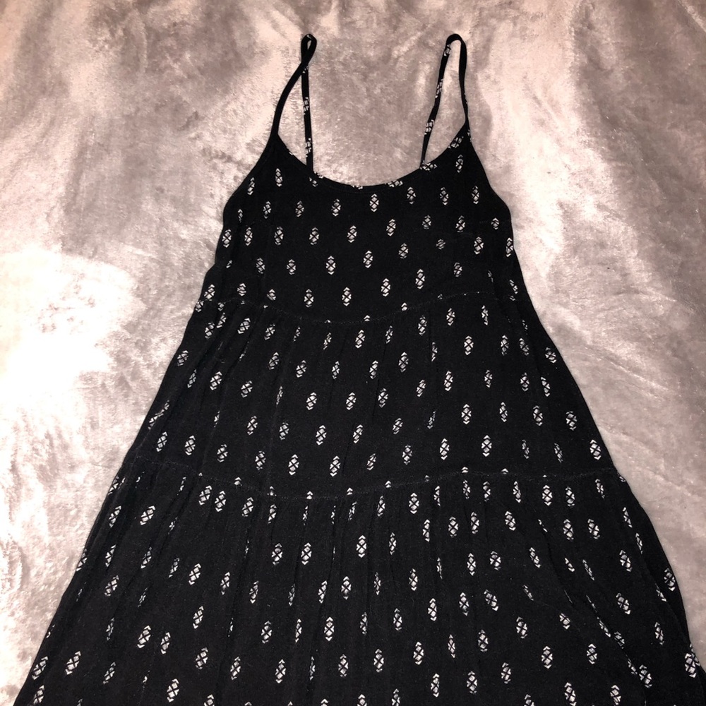 Mossimo sundress Size: XS